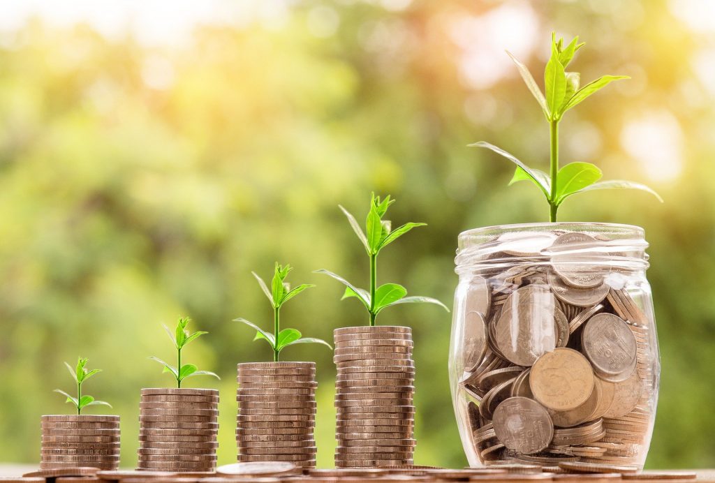 Loan Applications Loan Applications