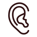 noun-ear-7016512-331516 noun-ear-7016512-331516