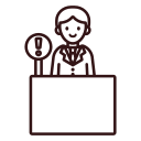 noun-information-desk-3184829-331516 noun-information-desk-3184829-331516