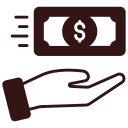 noun-quick-cash-4824058-331516 noun-quick-cash-4824058-331516