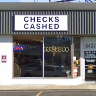 waldo-financial-storefront Waldo Financial